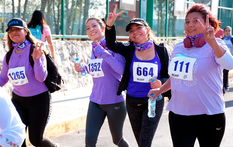 buap-primera-carrera-de-la-mujer