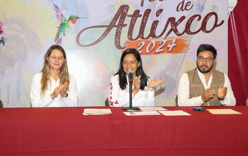 Foto: Especial