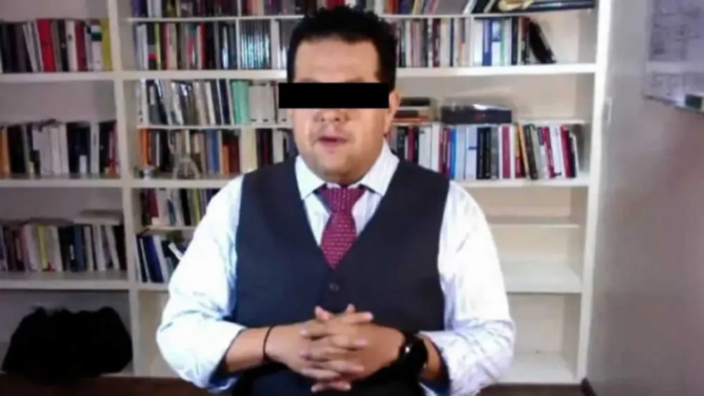 Arturo Rueda