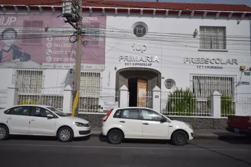 Mantiene SEP recepción de documentos para personal docente