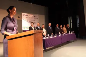 SMDIF promueve mejores hábitos alimenticios entre los habitantes de la capital