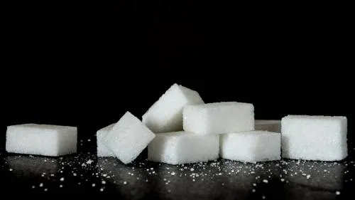 ONU: Crece producción de metanfetamina en México con destino a Estados Unidos