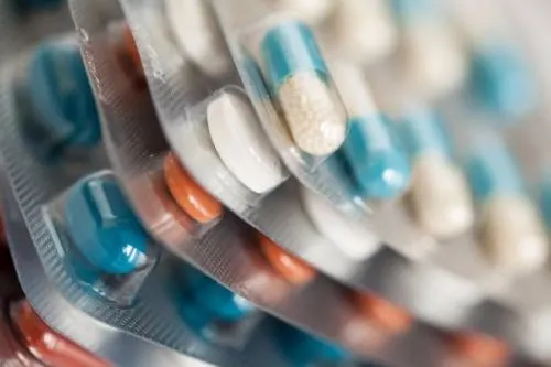 Detecta Cofece presunta concentración indebida en distribución de medicamentos