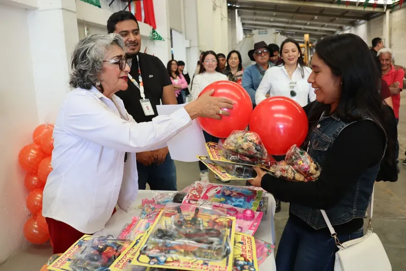 sp-cholula-reconocimientos-smdif-caravana-transformacion