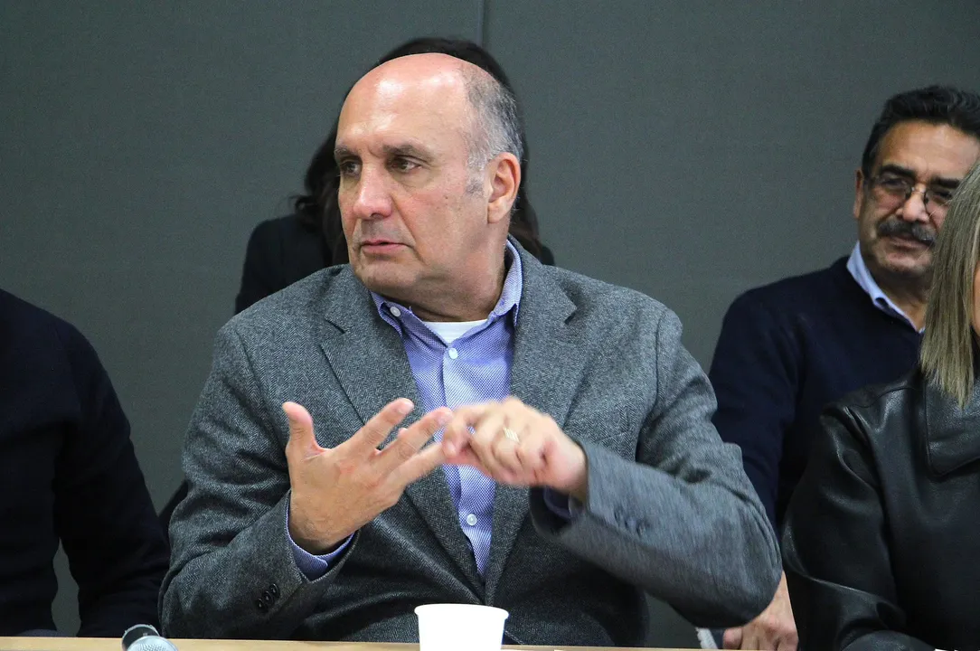 Victor Gabriel Chedraui