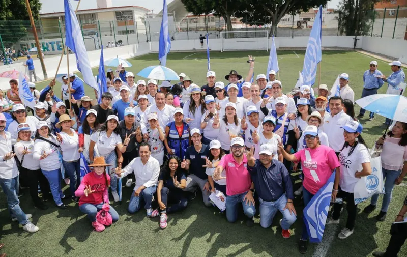 Imagen 2