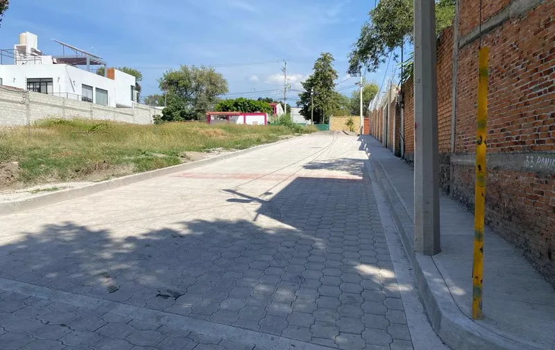 atlixco-prolongacion-3-sur-colonia-francisco-i-madero