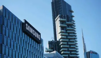 Debido a los aranceles de EE. UU., Samsung suspende traslado de producción a México