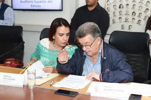 Piden calificar la violencia mediática para no revictimizar a las mujeres