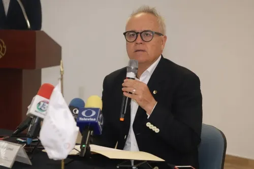 Espera Canacintra que tras Covid-19 se conserven 200 mil empleos de la industria