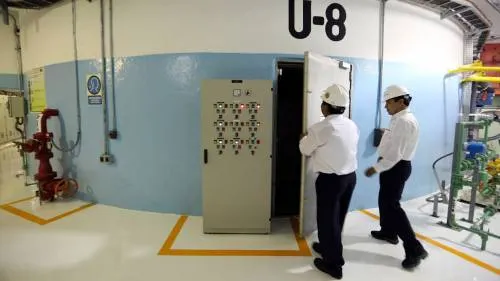 Estos son los sectores laborales con los sueldos más altos en el país