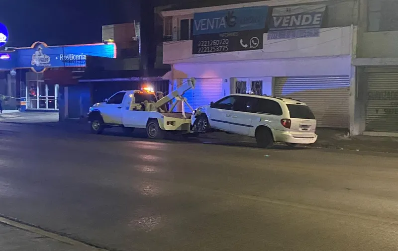 motociclista-muerto-circuito-juan-pablo-ii