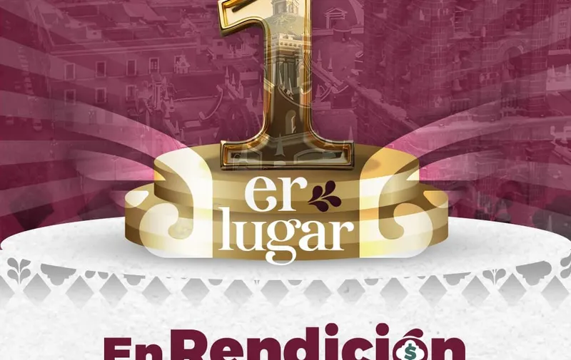 Foto: Especial