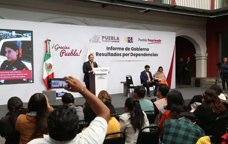 seguridad-publica-pue-daniel-ivan-cruz-luna