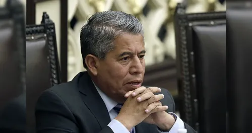 Piden crear protocolos de seguridad en escuelas