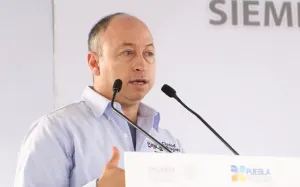 Partidos que no retiren propaganda serán multados hasta con 63 mp