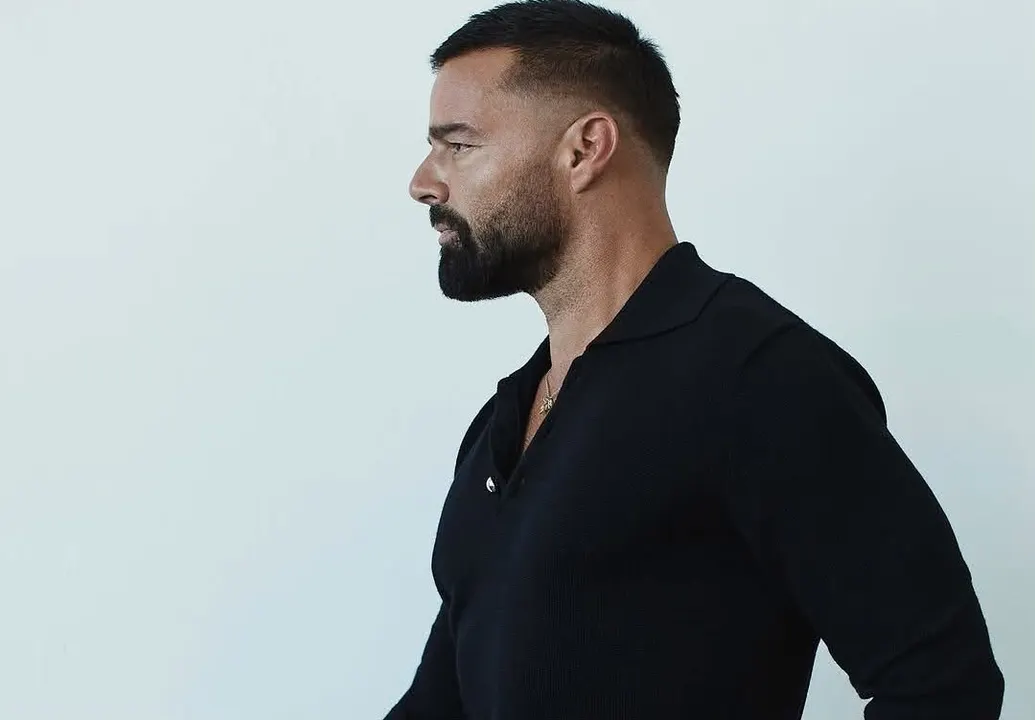 Ricky Martin llegará a Puebla el 27 de octubre; boletos desde mil 100 pesos