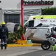 Foto: Óscar Rodríguez / EsImagen