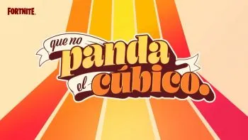 El Chapulín Colorado llega a Fortnite