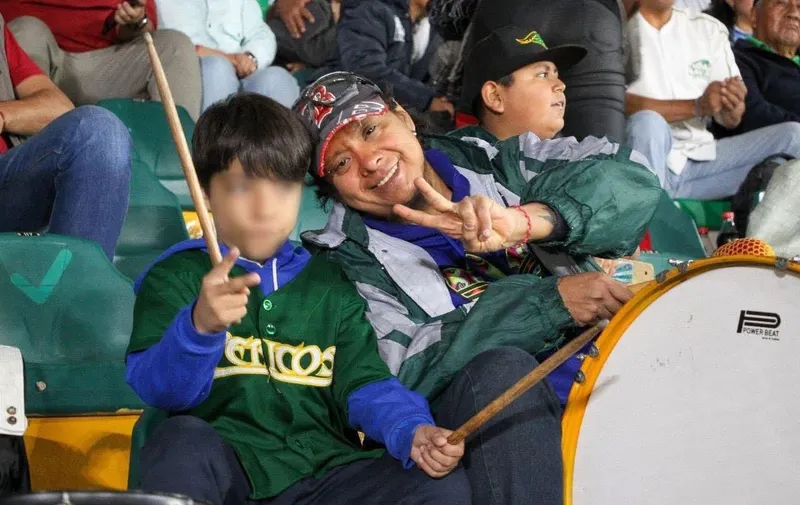 ayto-pue-imdp-pericos