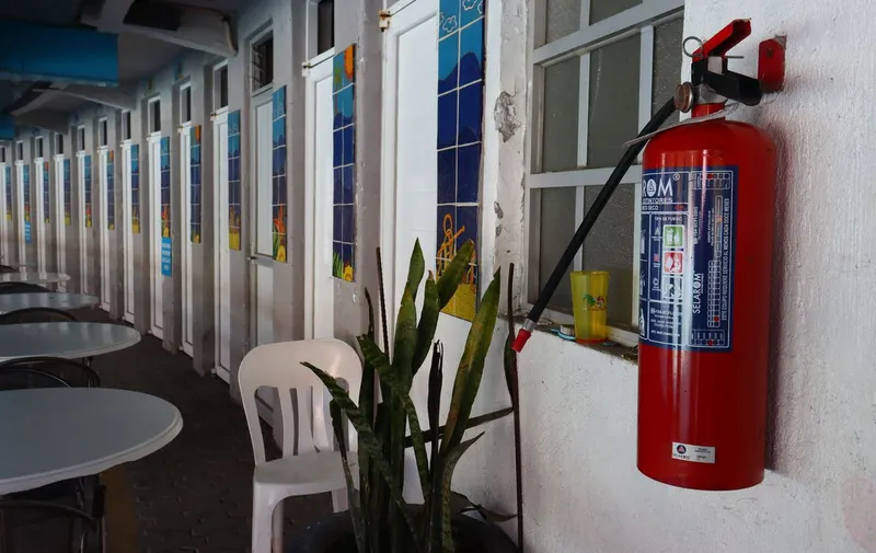 ayto-pue-dir-gestion-riesgos-supervision-agua-azul