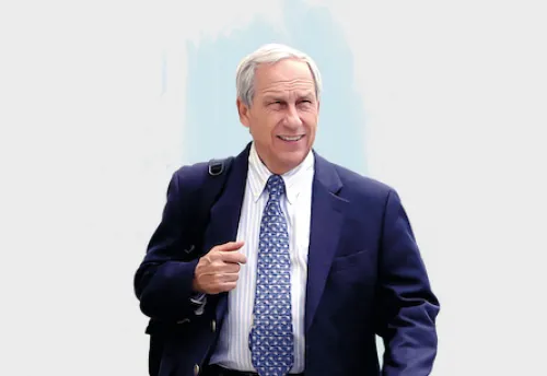Nuevo Defensor de Oficio de Mario Marín es el Candidato del PAN a la Gubernatura (Me Canso, Manso)
