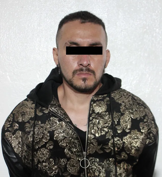 Foto: SSC de Puebla