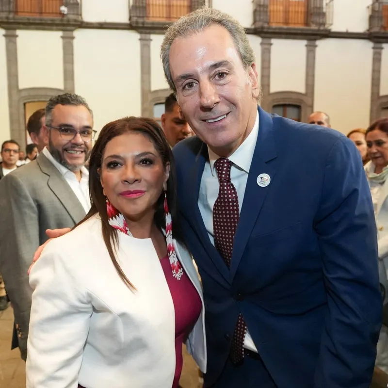 Foto: Especial