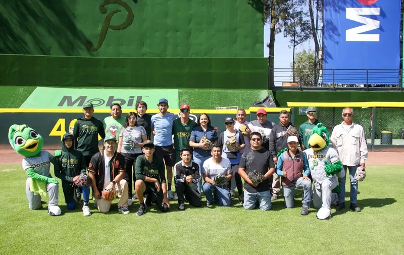 imdp-pericos-pue-clinica-deportiva