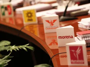 Iniciará este viernes proceso de liquidación del Partido Humanista