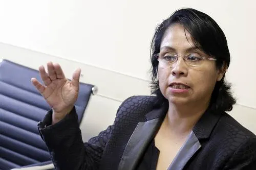 Quezada Tiempo se destapa para el gobierno de Puebla y peleará la postulación a MEA
