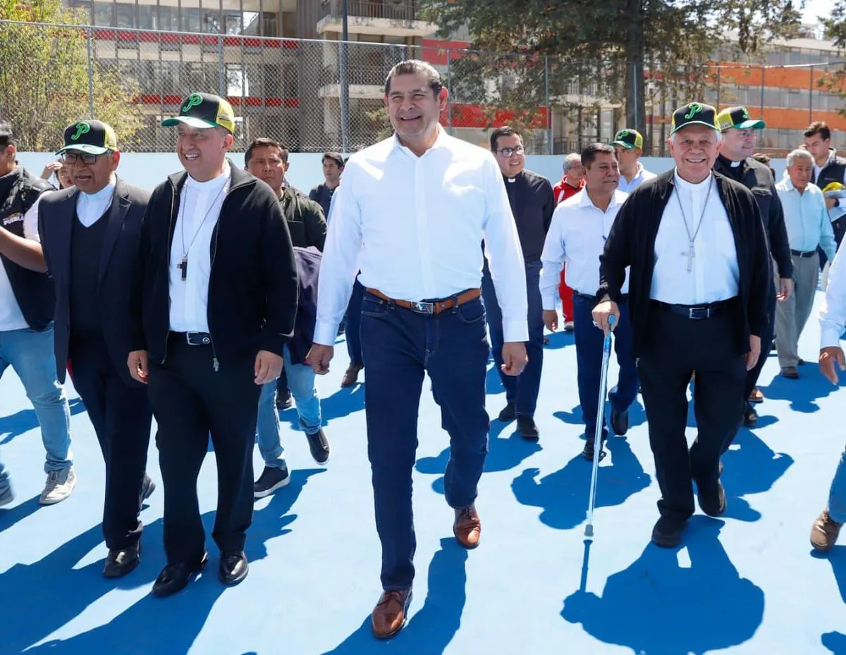 gob-pue-obra-comunitaria-seminario-palafoxiano