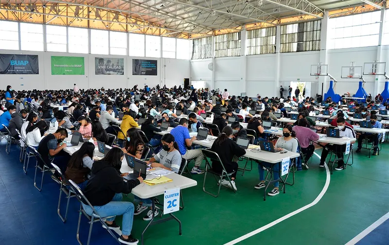 buap-examen-de-admision-lilia-cedillo