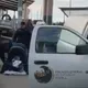 Motociclista muere tras ser impacto por automóvil en Clavijero