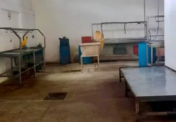 Rastro de Texmelucan labora bajo procedimientos específicos y verificaciones de DPRIS