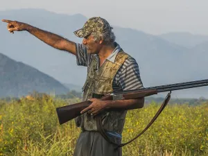 Líder de autodefensa en Michoacán fue detenido por narcotráfico en 1988