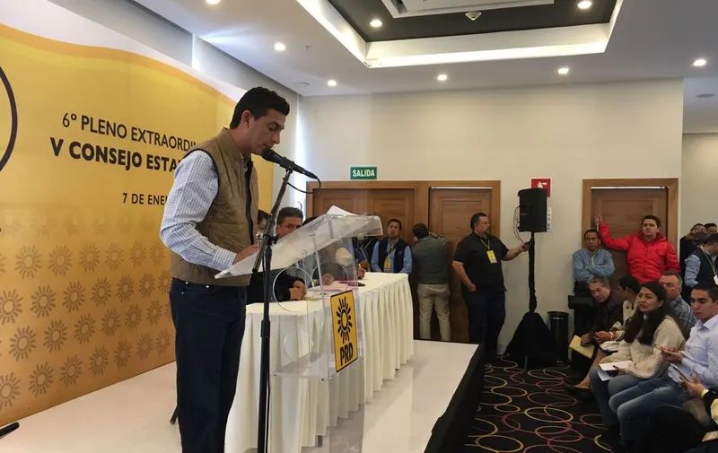 Imagen del artículo