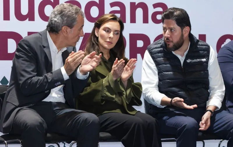 pepe-chedraui-foro-participacion-ciudadana-implan
