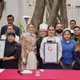 Puebla fortalece la calidad turística rumbo al Tianguis Turístico 2027