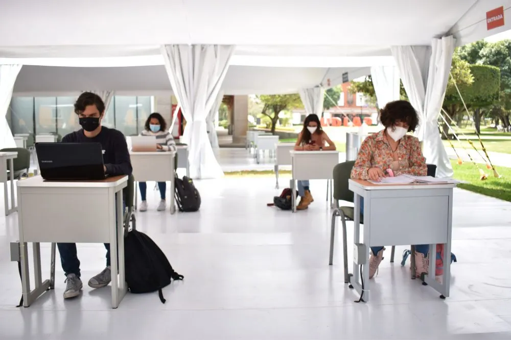 Foto: Agencia EsImagen