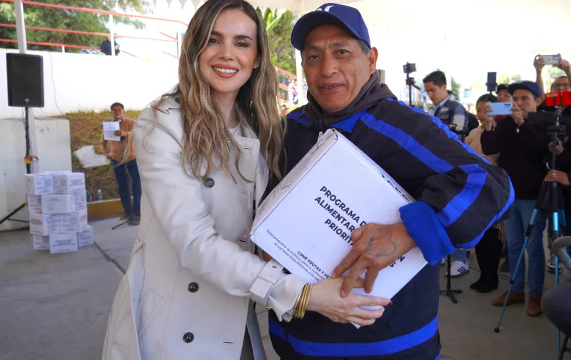 Foto: Especial