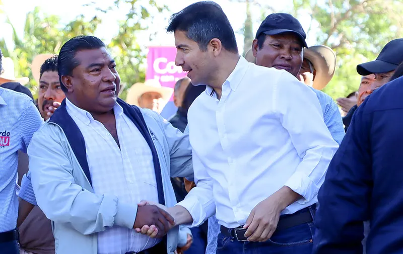 san-andres-azumiatla-ayuntamiento-obras