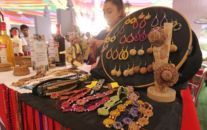 feria-pue-san-nicolas-de-los-ranchos