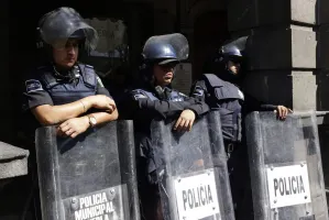 Pide Ayuntamiento no prestar atención a reportes falsos