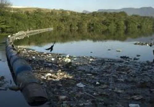 Menor muere ahogada en aguas negras en Altepexi