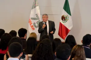 40% de partes del sector automotriz tiene origen químico