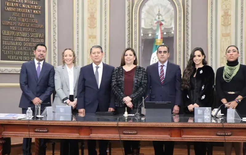 gilberto-higuera-fiscal-comparecencia-congreso-pue