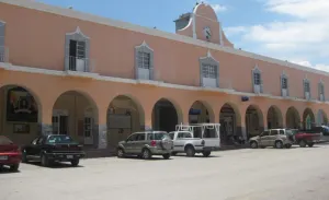 Torturan y matan a sujeto en Miahuatlán
