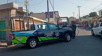 Murió “El Chucky”, en el sillón donde solía dormir en calles de la colonia La Loma