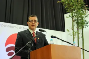 Arranca Congreso de Negocios Ibero y del Sistema Universitario Jesuita